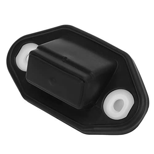 Commande de couvercle extérieur de coffre pour simplifier les voyages en ES350 - 3