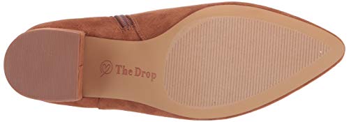 Image of The Drop Women's chelsea