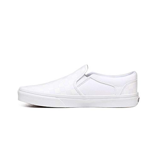 Image of Vans Kids' Ward Sneaker