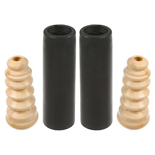 JLEJIANI 2pcs Suspension Shock Absorber Strut Set Rear Side Product