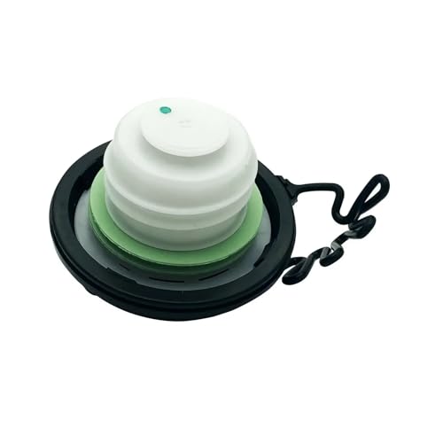 Bouchon de remplissage carburant voiture pour réparer réservoir Ford KA