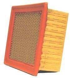 9946 NAPA Gold Air Filter