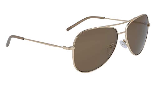 Lentes, Shoes Imagen adicional