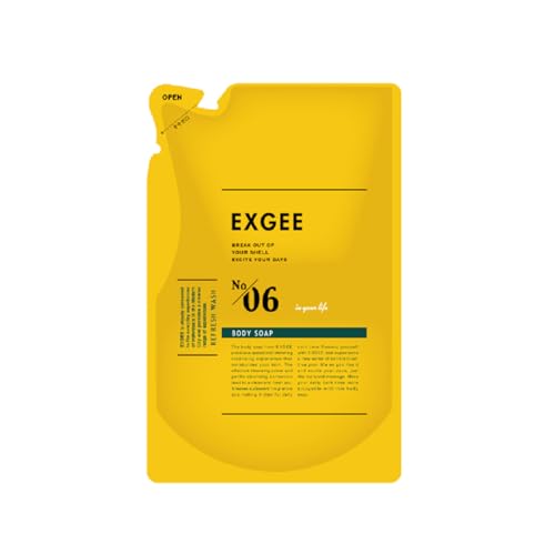 EXGEE GOW[ {fB\[vlߑւ 320ml ێ I[KjbN̍iYEfB[Xɂ߁j n ESPOIR TRIBE GX|[EgCu