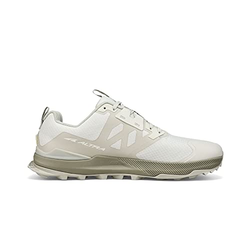 Image of ALTRA Men's Lone Peak 7 Trail Running Shoe