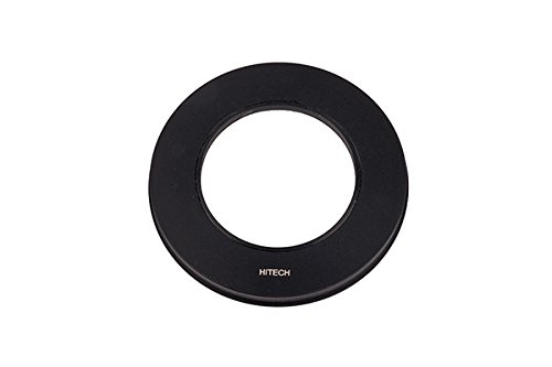 Formatt Hitech - Adattatore a vite per filtro