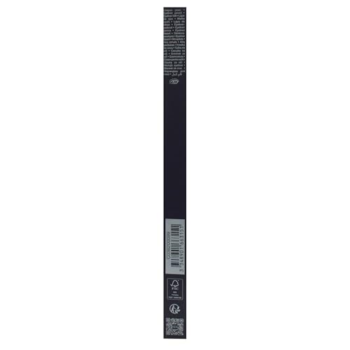 DIOR Diorshow On Stage Crayon Waterproof Eyeliner Pencil - 099 Black 1,2 g