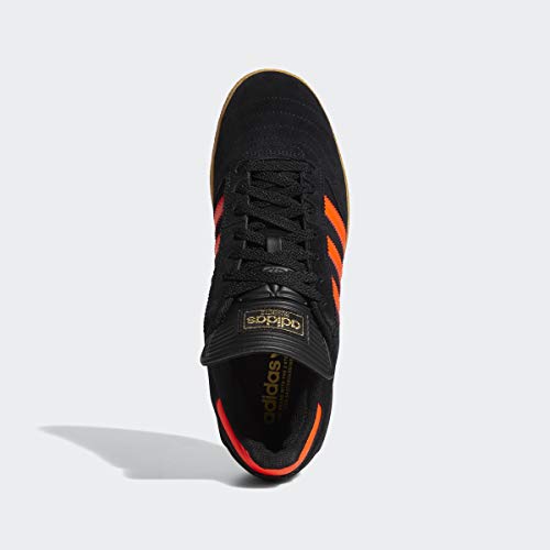 Image of adidas Men's Busenitz Shoes