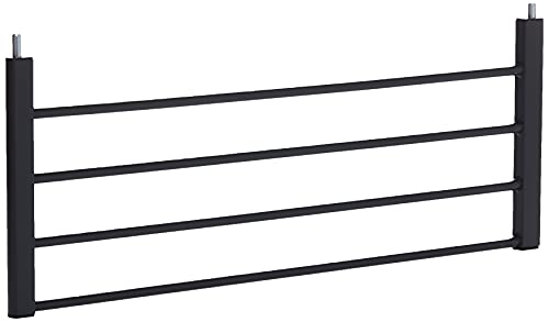 MidWest Homes for Pets 11