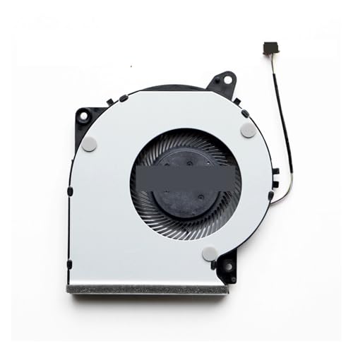 X409 X409F X509 X509F A509 X409FA X409FJ X509FB A509FB �m�[�g�p�\�R���p CPU �t�@�� �N�[���[ ���W�G�[�^�[ 5V