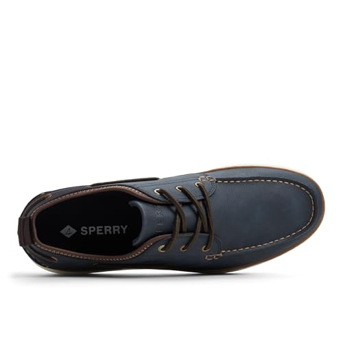 Image of Sperry Men's Moc Neo Sneaker
