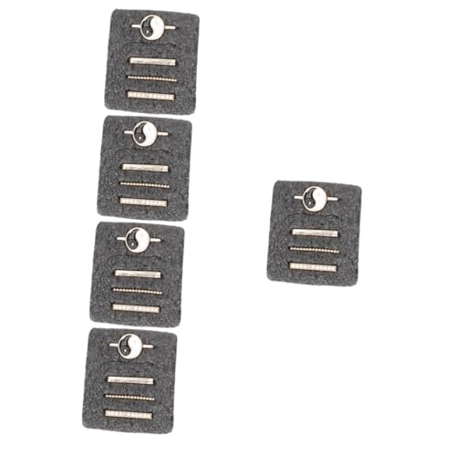 Accessoires de montre tendance pour personnaliser votre style du bureau aux soirées chic