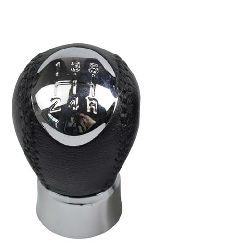 RYUNMP 5 6 Gang Schaltknauf Mazda