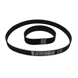 moby scooter occasion Contenu de l'emballage : 1 ensemble de ceinture