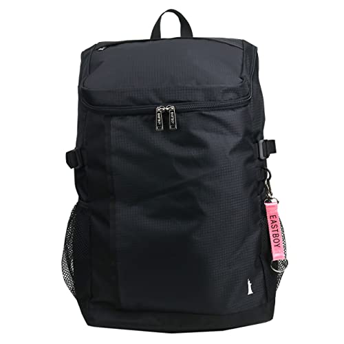 [EASTBOY(�C�[�X�g�{�[�C)] �G�`���[�h �����b�N 30L EBA49 �z���C�g 05