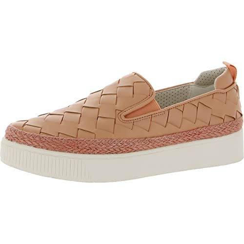 Image of Franco Sarto Homer 3