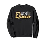 Gin Regali e Accessori