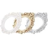 Mini cadres photo vintage – avec des détails de fabrication soignés, un aspect vivant et réaliste, ils répondront parfaitement à vos besoins de décoration. cadre photo rétro rustique