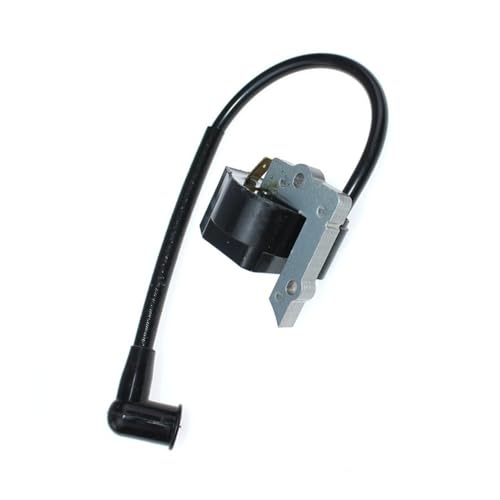 Bobine d'allumage 545024901 pour souffleur à cordes thermique