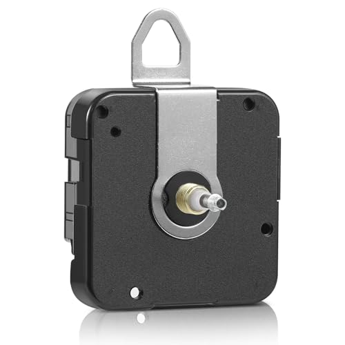 gNNbN[ug Ǌ|v@\p pVtg 18mm(45/64C`) ˂6mm(15/64C`)