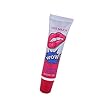 Tattoo Magic Color Peel Off Mask Lipgloss Tint Langdurige Waterdichte Lipgloss Lip Gloss Lip Glaze voor Vrouwen Meisjes…