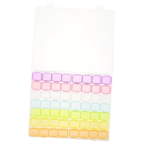 PAMINGONO 1 Zbg lC A[g [ {bNX fBbv pE_[ I[KiCU[ CXg[ [ P[X lC A[g I[KiCU[ lC ANZT[ e lC A