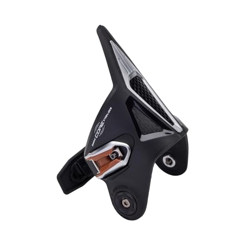 Fox Racing 22 POCHETTE GAUCHE INSTINCT renfort articulation botte