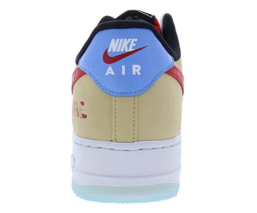 Image of Nike Men's Air Monarch IV Cross Trainer