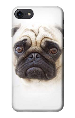 Etui iPhone 8 motif Carlin pour accessoiriser vos tenues