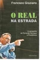 O real na estrada (Portuguese Edition) 8585391413 Book Cover