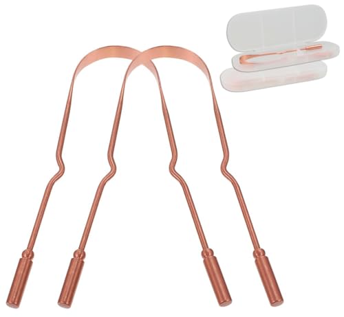 Consejos para Comprar Limpiador de lengua . 8