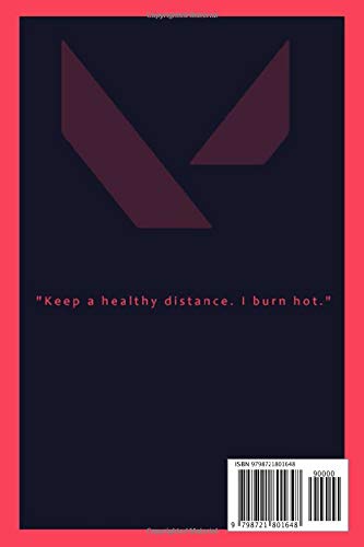 "Look, don't start resting. There's still work to do": Nice Notebook Journal Gift for Gamers Blank lined Notebook, 120 pages - Image 2