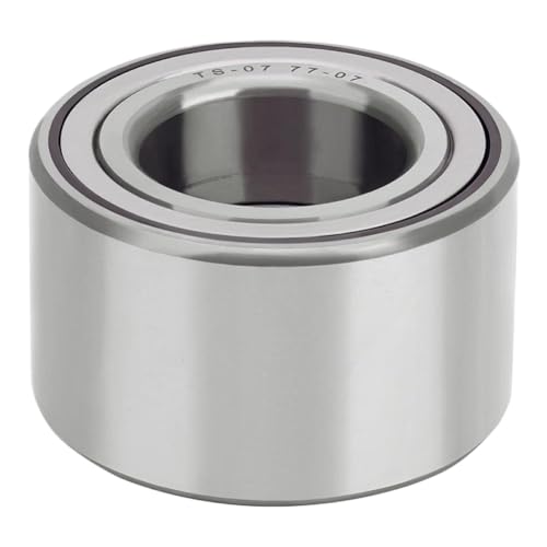 �X�e�A�����O�x�A�����O�v���b�V���[�{�[���x�A�����O 1/2 �� ARCTIC 1000 250 300 350 366 400 425 450 500 650 750 Prowler 550 700 XC450 �ƌ݊�������(1 pcs)