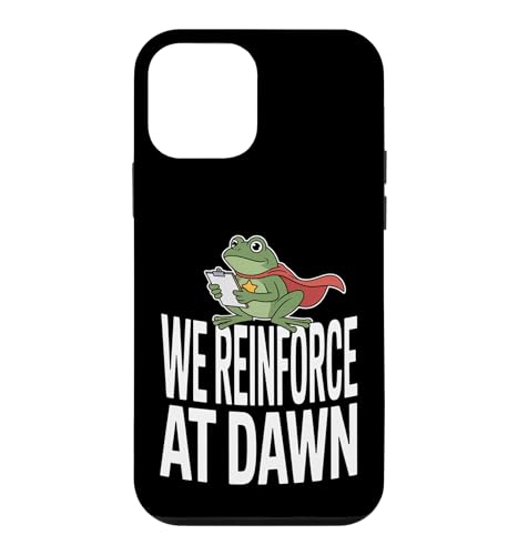 Witty Reinforce Dawn �ʔ����I�t�B�X���[���A �X�}�z�P�[�X iPhone 12 mini �p