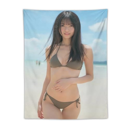?��??(158) �Ǌ|�� �z�|�X�^�[ �������� �Ǐ��� ���_�� �����A�[�g ���@�\ ���r���O���[���x�b�h���[�� �t�@�b�V���i�u���Ńg�����f�B ���j�[�N�ȃM�t�g �^�y�X�g���[ �i60*50inch�j