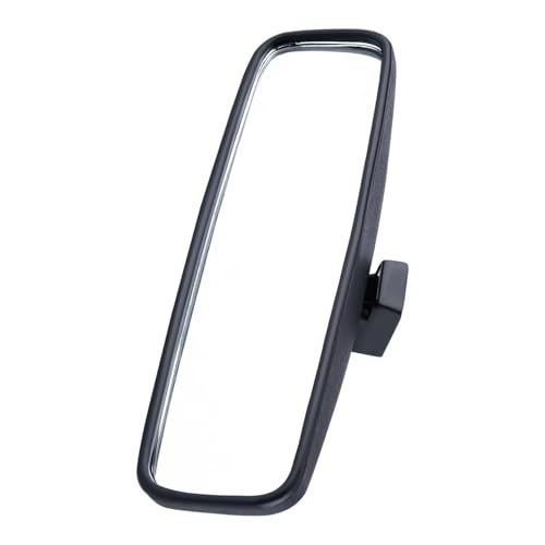 �p�m���}�o�b�N�~���[ Compatible With Trafic MK2 MK3 2001-2019 LHD RHD �ԓ����A�r���[�~���[�A�b�v�O���[�h�����A�N�Z�T���[�ƌ݊���������܂�