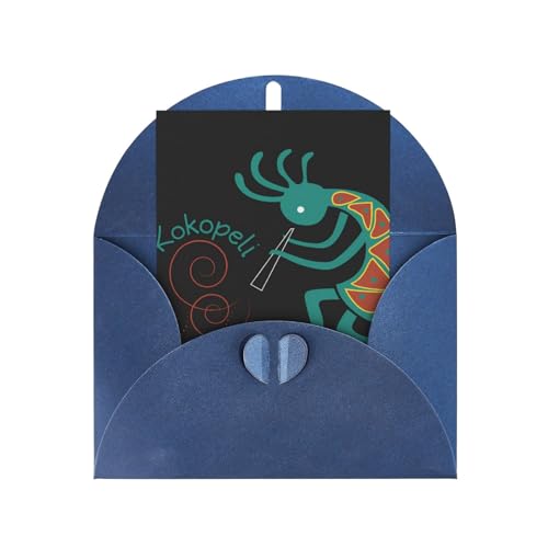 RRy x bZ[W^[J[h LOjvgJ[h Blue