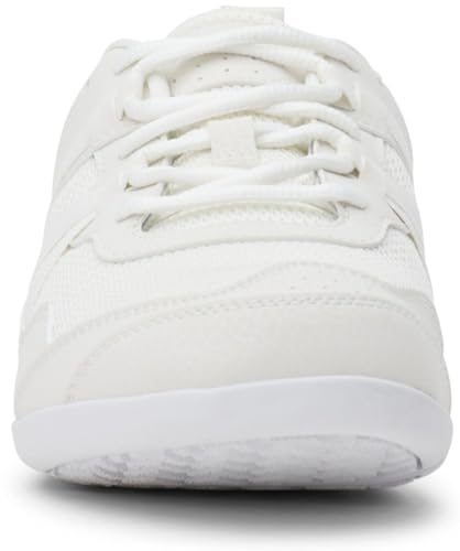 Image of Xero Shoes Women's Prio Lightweight Barefoot Running Shoe