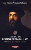  DIARIO DE FERNAO DE MAGALHAES