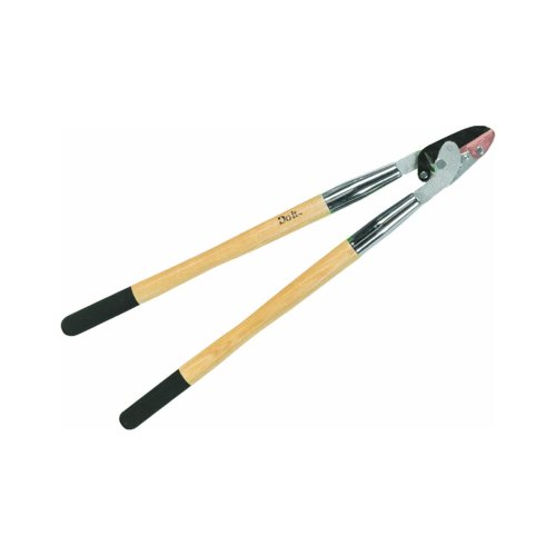 Do it Anvil Lopping Shear, LOPPING SHEAR