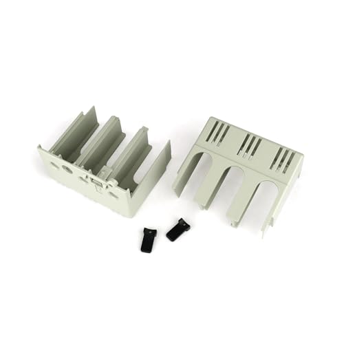�O�H�d�@(MITSUBISHI) TCL-05SV3 �[�q�J�o�[ NN