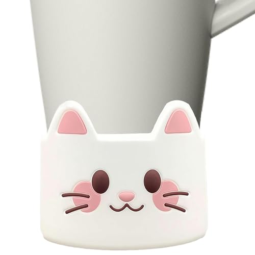 VRR[q[JbvX[u - VRJbvX[u | }OJbv ۉ z_[ - gEMEhNEsEƒENX}Xp