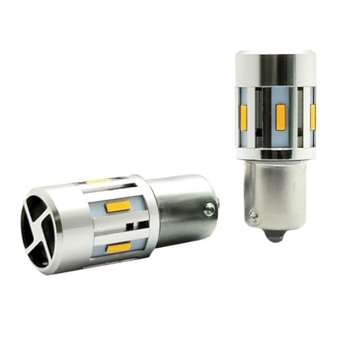 GraphicRay S-25spႢ 150° XpCECJ[ou ]IPxSMD`bv LED6 XeX AbvnCth~@\+t@ ȓd GRX-752