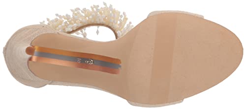 Sam Edelman womens Gillie4