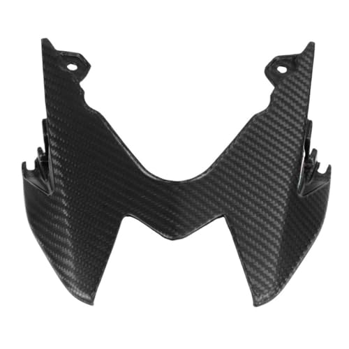 Carénage latéraux et couvercle de panneau arrière de siège moto S1000R S1000RR