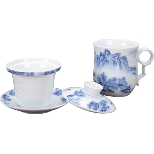 UKCOCO  WtZ~bNeB[Jbv `IZbg Ԓ Β Gp ƒp RpNg[ p  Xg