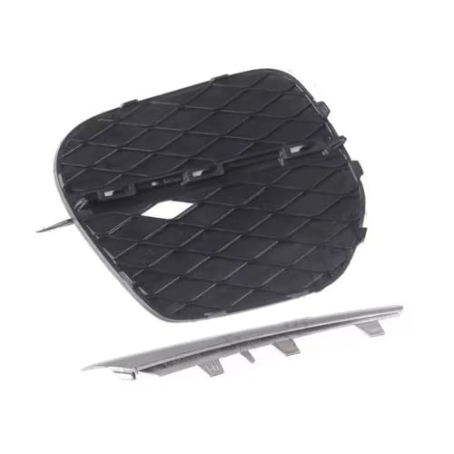 Cubierta luz antiniebla xDrive 35i 35d 2011-2013 parachoques delantero