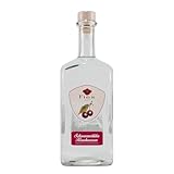 Fies Select Schwarzwälder Kirschwasser