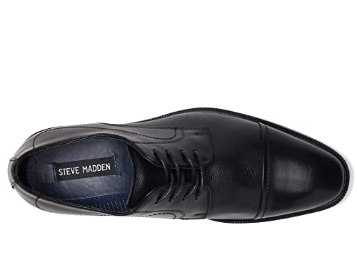Image of Steve Madden Men's Zohit