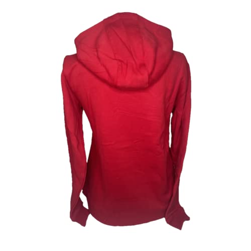 Image of ARIAT Boys' Mexico Hoodie